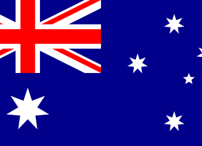 Flagge Australien Preisvergleich Mietwagen