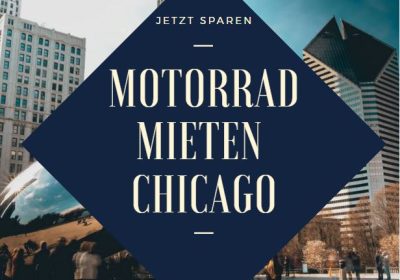 chicago motorrad beitragsbild