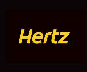 hertz autovermietung rent a car