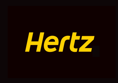 hertz autovermietung rent a car