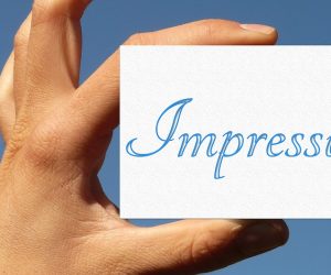 Impressum Mietwagen Preisvergleich