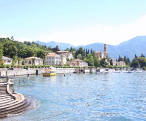 Mietwagen Italien