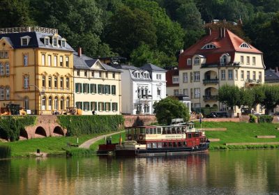 mietwagen heidelberg preisvergleich