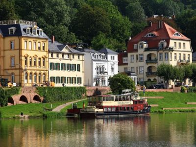 mietwagen heidelberg preisvergleich