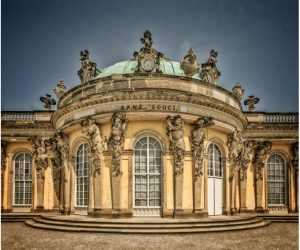 mietwagen potsdam preisvergleich