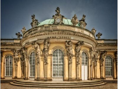 mietwagen potsdam preisvergleich