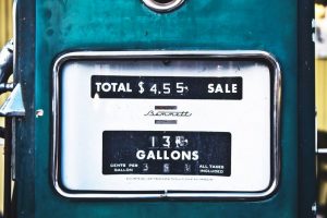 tankstelle zapfsaeule tankstelle zapfsaeule